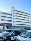 代田ウエストの間取り画像