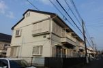メゾン新栄Ⅴの間取り画像