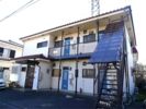 ダイシンハウスの間取り画像