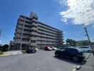 ガーデングラス桑野の間取り画像