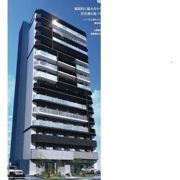 プレサンス塚本ベラビィの外観画像