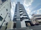 ハイネス徳力の間取り画像