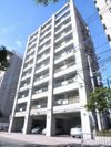 ダイナコートエスタディオ東公園の間取り画像