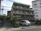 プラティーク海戸の間取り画像