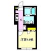 ブライトアンジュの間取り画像