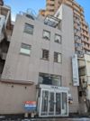 TOS BLD.No5の外観