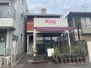 プチの外観