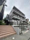 P'sプレイス東仲町の間取り画像