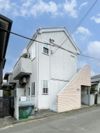 小平ツーナインの間取り画像