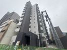 月光鎮守府の間取り画像