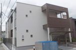 クレイノプランセル 華の間取り画像