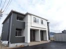 A＆Hの間取り画像