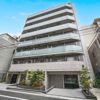 アルテシモエジスの間取り画像