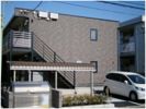 レオネクスト東八 エコーの間取り画像
