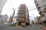アネシス片野の間取り画像