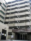ノルデンハイム淡路の間取り画像