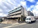 ミレーネ神戸住吉本町の間取り画像