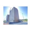 COLAS MIFUNE Eastの外観
