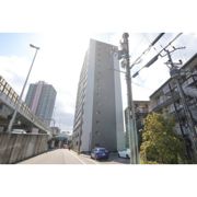 リヴェント難波サウスの外観画像