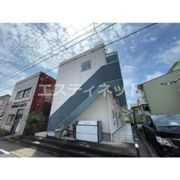 charmantの外観画像