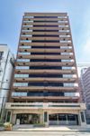プレジオ川口の間取り画像