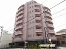 ラヴィオン．アーの間取り画像