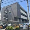 リヴュールの間取り画像