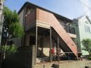 CASA楠丘の間取り画像