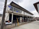 スターダスト石川の間取り画像