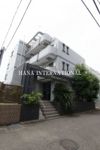 ローズマンションA69番館の間取り画像