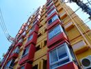 上北沢グリーンコーポの間取り画像