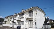 ハイツ山本の間取り画像