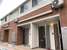 コンフォート根岸の間取り画像