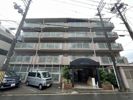 第1パールマンションの間取り画像