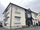 コージハイツ向山№2の間取り画像