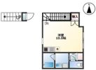 EDKの間取り画像