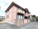 グランメール A棟の間取り画像