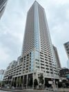 CAPITAL GATE PLACE THE TOWERの間取り画像