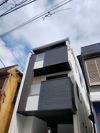 Kolet与野＃05の間取り画像