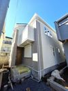 上用賀5丁目戸建C棟の間取り画像