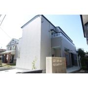 ASSO台原の外観画像