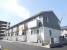 アッサンブレSの間取り画像