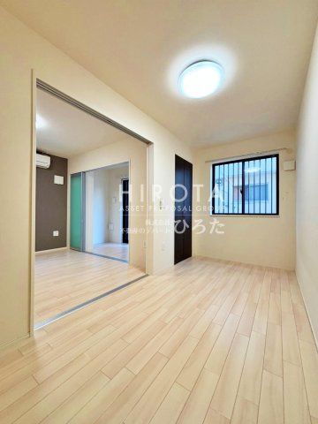 スピナ到津店(1530m)