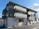 HOPE LODGE Jの間取り画像