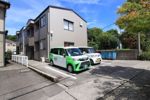 ヴェルクールの間取り画像
