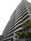 （仮称）南与野マンションの間取り画像