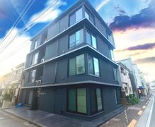 trias541の外観画像