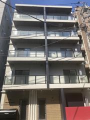 KI－418の外観画像