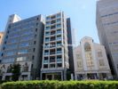 La Douceur新大阪の間取り画像