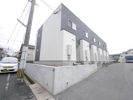 ソレイユ下原町Iの間取り画像